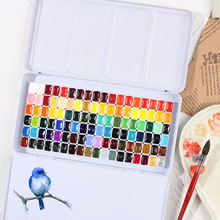 �ɠ�����ˮ����Ϸ��b���wˮ�ʮ����bȫ�׌��I���g������ˮ�ۮ���