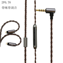 ���l���~ɫ�����ؿ�ͨԒ���{��0.78���C���l���ջ�1964