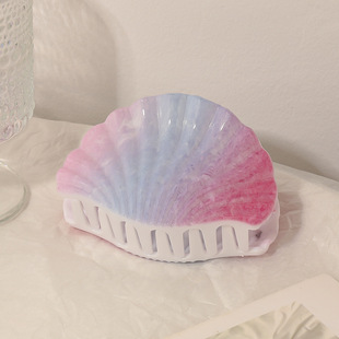 9.5CM�羳��Ʒ�l߼���ؐ�����~�A�l�A�ļ��ȼٺ��X�ױP�lץ�A