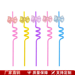 �����Yϵ��PETG��������Ӳ��ɫʳƷ����һ���Կ�ˮϴ�Ɍ��b���Ʒ