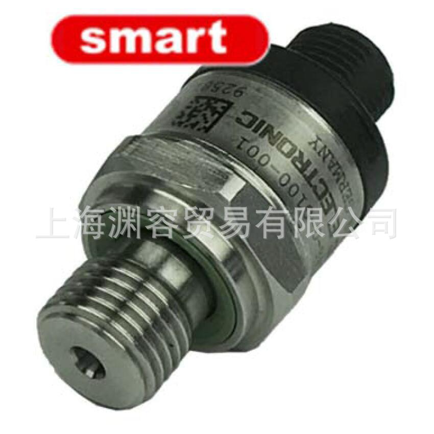 HYDAC贺德克HDA 43Z5-A-0001-G02-000传感器HDA 478G-F21-01000DS