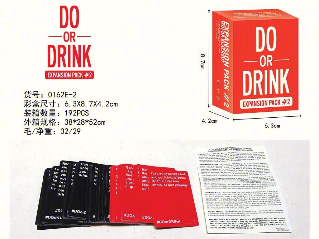 Nuevos productos transfronterizos Pareja Tablero Adult Couple Game Citas para adultos Beber Juegos Fiesta Monopoly