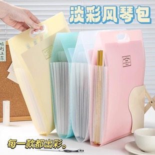 KOKUYO���u�L�ٰ����������Q���W���ļ��A�ռ{��춷������