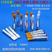 ë5MMA׈A^ܛëӲëczëˢ^czCzyͲTzëˢ