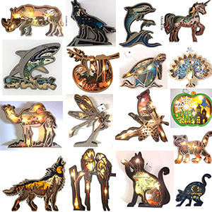 ���ӟo��ľ�^��ˇƷ����