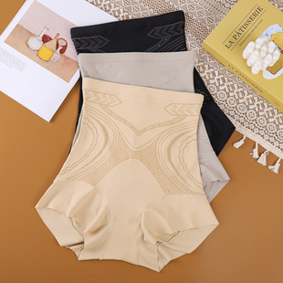 �������ո�ѝŮ�ն��ӏ���������������o�����w���δ������ѝŮ