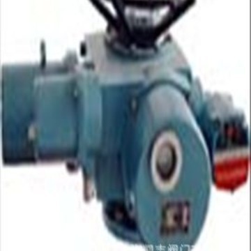 Z20-18W,Z20-24W,DZW20电动执行器Z20-18W,Z20-24W,DZW20