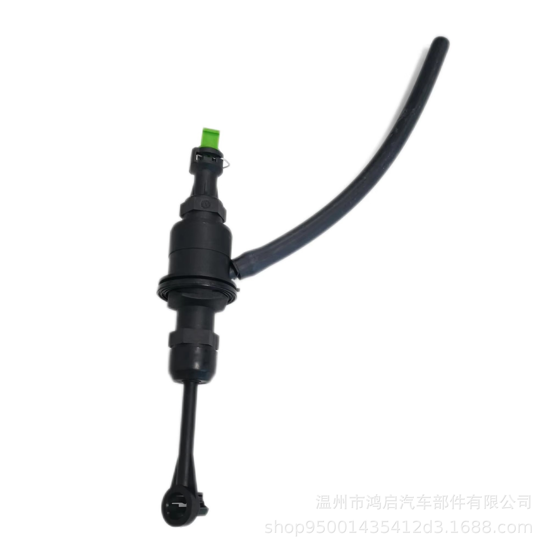 306101Hk0B ,316101Km0A Suitable for Nissan March Versa Clutch Master Cylinder