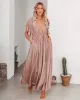DN0321 Khaki