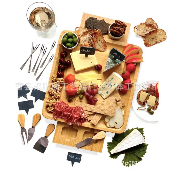 微信图片_20240907164341 - 副本.jpg