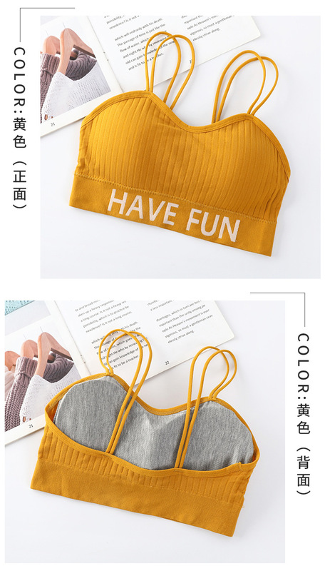 https://www.toonies.cn詳情3_14.jpg_800x800.jpg