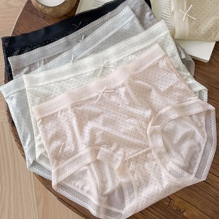 7117�p�ݽz�I���и������z�ٽzŮ��ѝA��δ�������`�����d10A