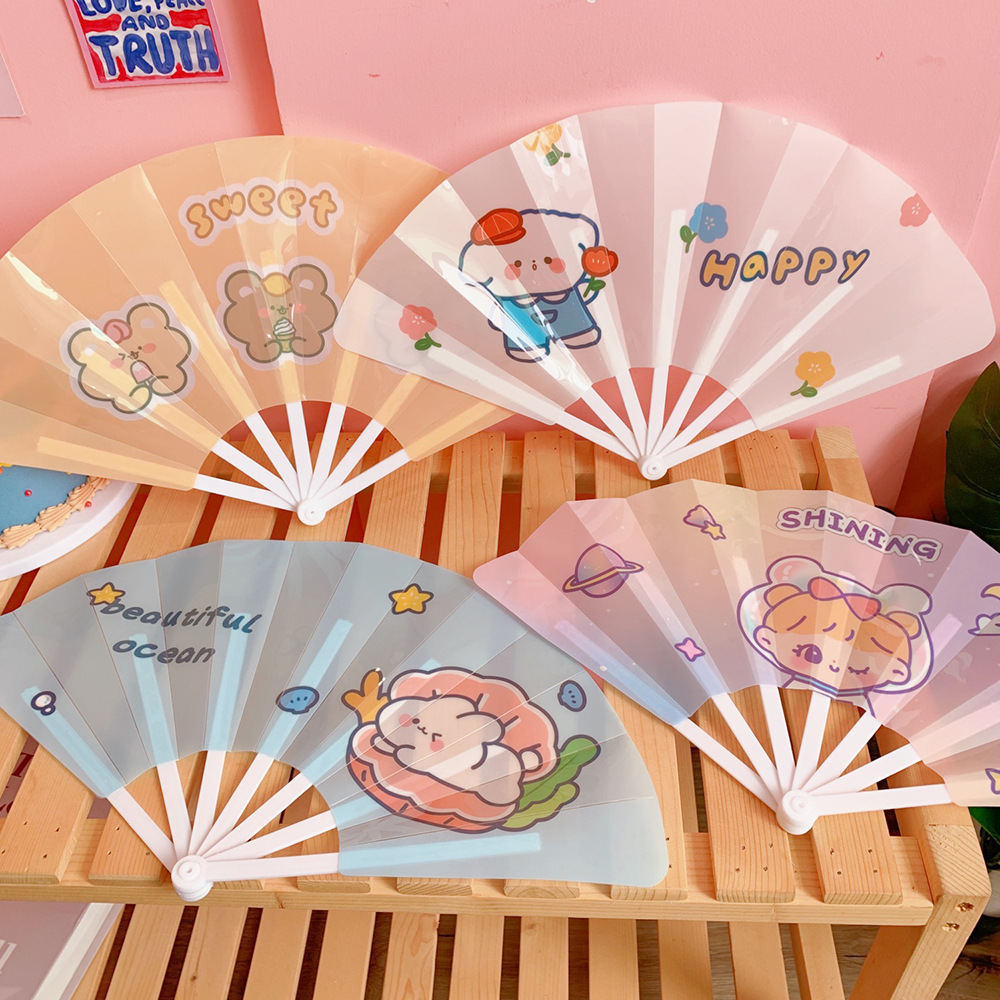 a853843e3a2f89426a36a72b9fbded