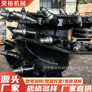 ú�VҺ��ֱͨ���^�V�ù�·��ͨ���^Һ��ϵ�yֱͨ�ܼ���ú�C���