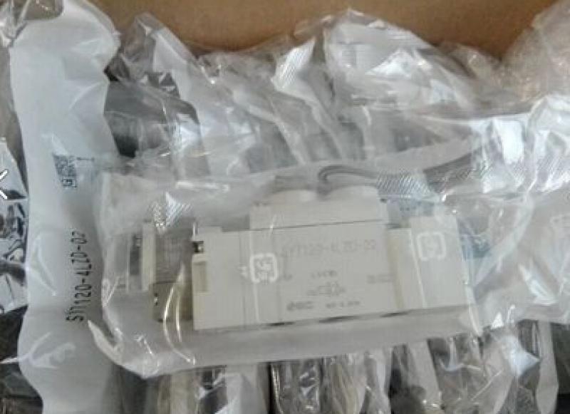 日本SMC原装全新正品  SY7320-5MZ-02  现货