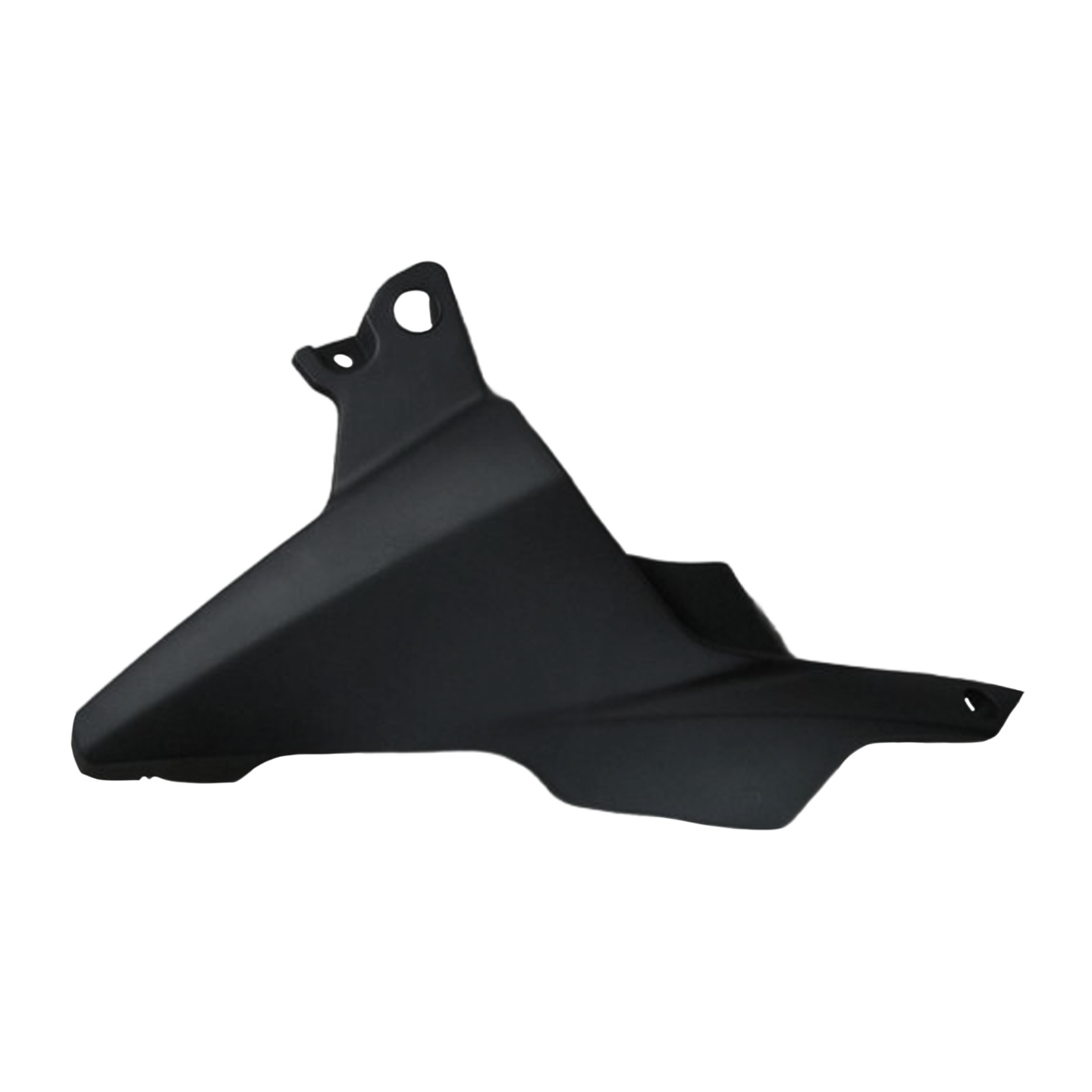Suitable for Honda Cbr250, Complete Vehicle Shell, Side Guard Accessories for 11-14 Model Years