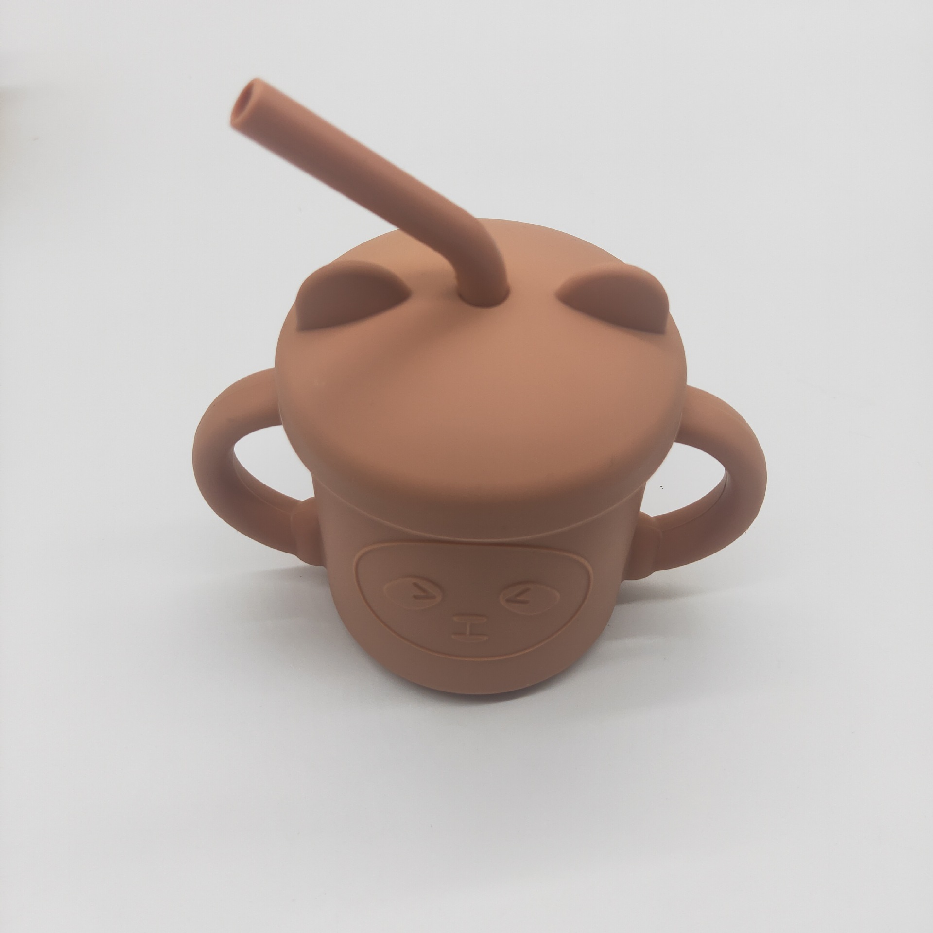 O1CN011kSKAP1KFsEiMJPmd_!!3956