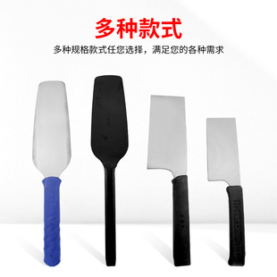 ���կ�u�����P��p��Ӻ��������u�ߵ�һ�wȫ��๤������������