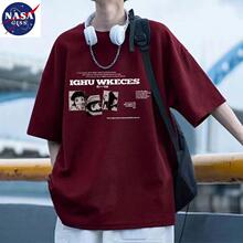 NASA��2026�¿��ļ���ʽ���޶���T�����������ذ����ɳ��ư���