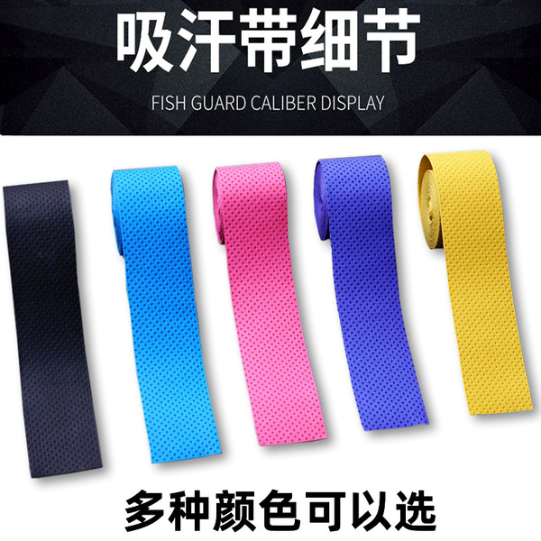 Non-slip racket for table tennis for badminton