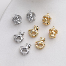 �~����ɫ�䆏͹Ū��ǫFľ�R����diy�����朶�������