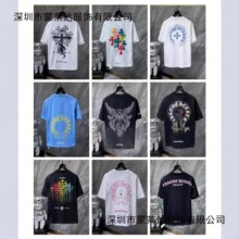 �羳26�ļ��¿���ށ���ȷ�����ŷ����ͷ������Ůtϵ�п���