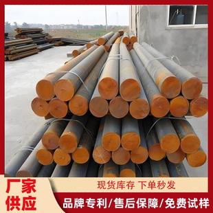 �F؛����HT200���F�� HT200�T�F���F�K ��ĥ�͸ߜ�HT200�T�F