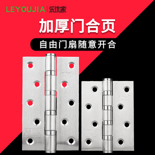 4��5�粻�P�ƽ�_����[���T���ľ�T���T���T�������~�T����ۯB