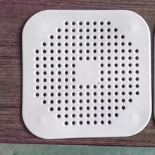 ���R�d�N��ˮ���^�V��ë�l�^�V�Wԡ���^�l�������P��©��E18