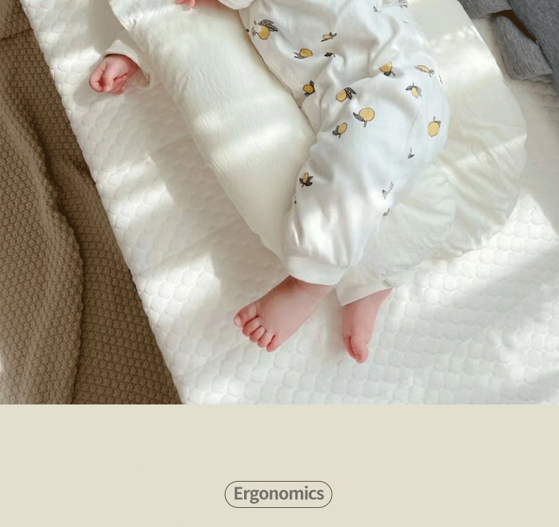 详情图片_02-(2)_08