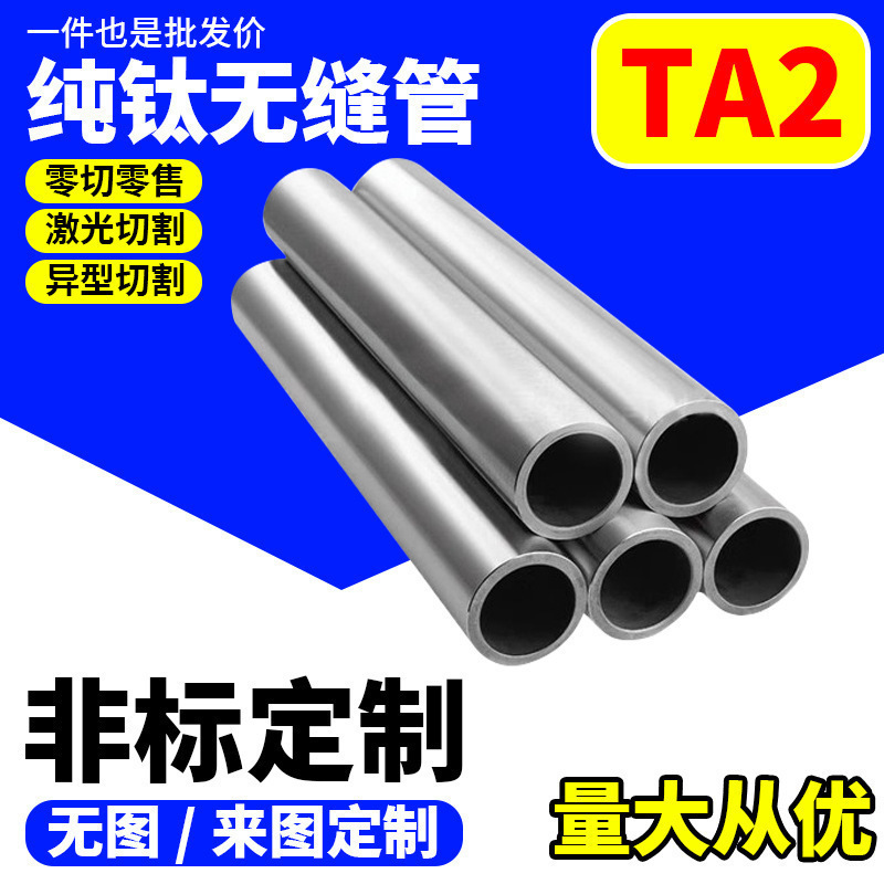 ta2/ta1⁹�⁺Ͻ�ܹ��I��⁼���ӹ�Ҏ���Rȫ�͸��gGR2⁹ܬF؛