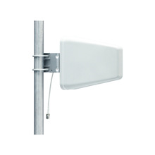 698-3800MHz ���������쾀