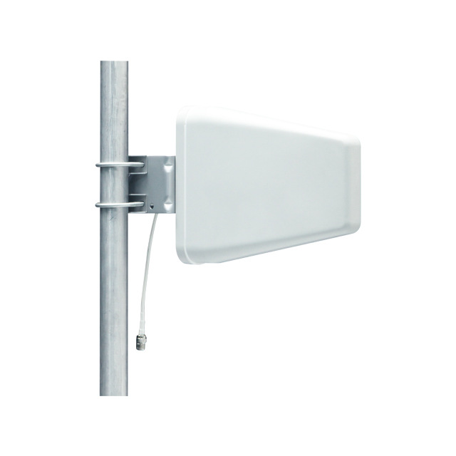 698-3800MHz 对数周期天线