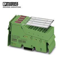 �����˹ Inlineģ�� - IB IL 24 DO 32/HD-PAC - 2862822
