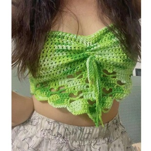 С��ħ�����U�յ���diy���ϰ��ֹ�������������ë���h���Ů����