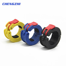 �S�ҬF؛���ٸ�⏗U���ۆ�⏊W�U���25mm 50mm��𿨿ۿ��ɿ��^