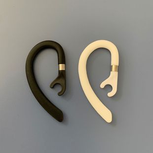 360�� TPUܛ�z����