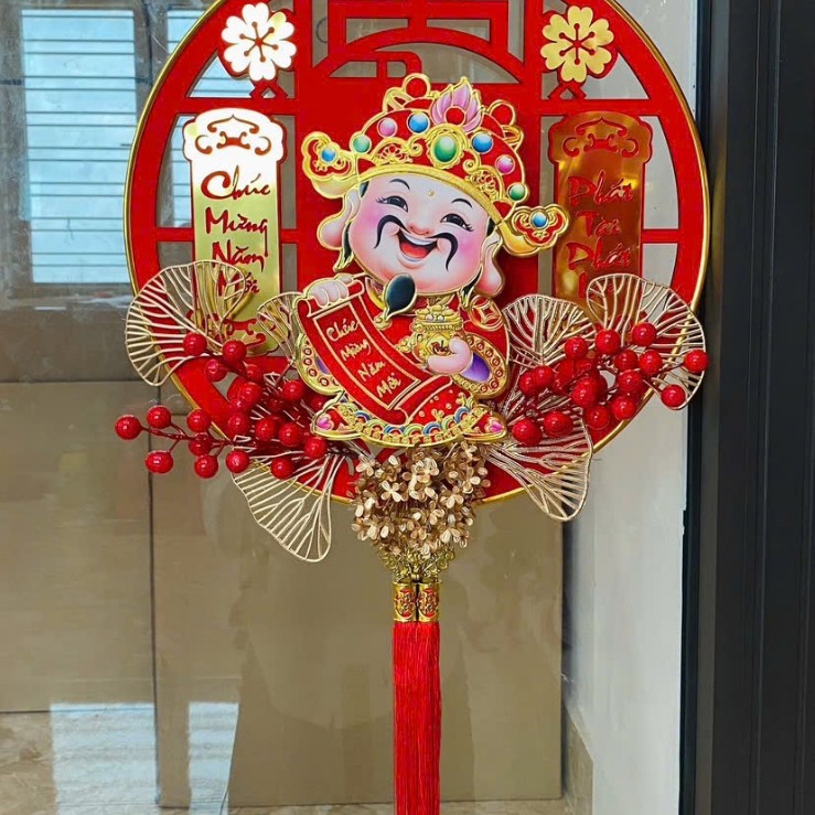 2025-09-26 15:28:35.jpg