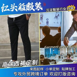 �羳������ʿ���e��ѝ���b�ӹ��S���_�ŷ�ѝ�N�ƴ�����Q���b�Lѝ