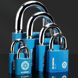 ÷���ƒ��i���I���i��ˮ���P���♙�i���~�Ĵ��T�i�W���������i