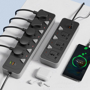 �����ϷǄ���Ҳ�T���၆�����๦���Դ��������USB���^�Ӿ���