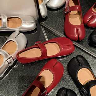 ܛ�ȿɐ���Ƥ��ֺЬ2024�����¿����ЬȫƤ��Ƥ���ƽ�׆�ЬŮ