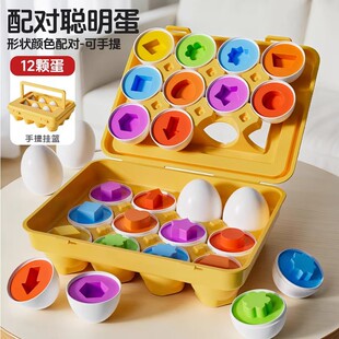 �¿��Π��䌦����������̌����ɫ1һ2�q�J֪�R�e����u�����