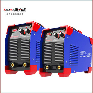 늺��C���I��400T���ñ��ʽ�����380V�ֳ֔��@��׃ֱ�����әC��