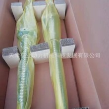 新能源电池装配线滚珠丝杠R40-10T5-FSDC-1550-1970-0.018优惠