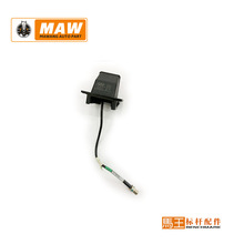 F18-7900302CB �m��������;܇�d��܇�o���z���^ F18-7900302CB