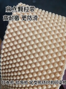 򞲼���C���控������݁�zƤ����Ƥ���z�������C�_���zƤ���w��