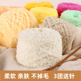 ɺ���që���F�q�q����ܛ�־����ֹ�diy��������̺����Ь��