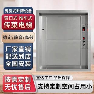 ������ݶ����Ƶ���ʽ���˙C�N��ʳ�ò����s�������C������