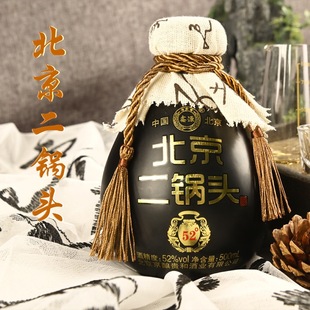 ���ؽ�����Ʒ��������^52�ȝ����͉��b�׾���Z�ᄏS���������l